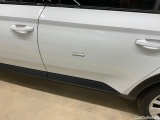  Skoda  Superb  Combi Scout 4x4 2.0 TDI 147KW AT7 E6d #23