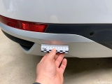  Skoda  Superb  Combi Scout 4x4 2.0 TDI 147KW AT7 E6d #27