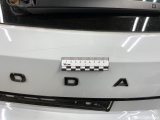  Skoda  Superb  Combi Scout 4x4 2.0 TDI 147KW AT7 E6d #31