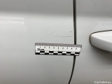  Skoda  Superb  Combi Scout 4x4 2.0 TDI 147KW AT7 E6d #36