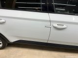  Skoda  Superb  Combi Scout 4x4 2.0 TDI 147KW AT7 E6d #35