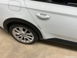  Skoda  Superb  Combi Scout 4x4 2.0 TDI 147KW AT7 E6d #33