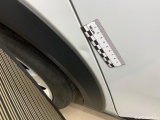  Skoda  Superb  Combi Scout 4x4 2.0 TDI 147KW AT7 E6d #34