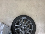  Skoda  Superb  Combi Scout 4x4 2.0 TDI 147KW AT7 E6d #39