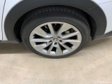  Skoda  Superb  Combi Scout 4x4 2.0 TDI 147KW AT7 E6d #43
