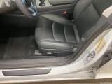  Tesla  Model 3 TESLA  RWD Hinterradantrieb 4d 239kW #3