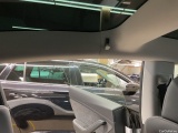  Tesla  Model 3 TESLA  RWD Hinterradantrieb 4d 239kW #7