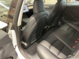  Tesla  Model 3 TESLA  RWD Hinterradantrieb 4d 239kW #5