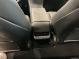  Tesla  Model 3 TESLA  RWD Hinterradantrieb 4d 239kW #9