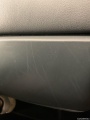  Tesla  Model 3 TESLA  RWD Hinterradantrieb 4d 239kW #10