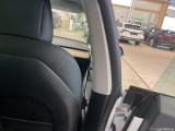  Tesla  Model 3 TESLA  RWD Hinterradantrieb 4d 239kW #14