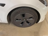  Tesla  Model 3 TESLA  RWD Hinterradantrieb 4d 239kW #16