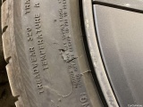  Tesla  Model 3 TESLA  RWD Hinterradantrieb 4d 239kW #17