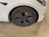  Tesla  Model 3 TESLA  RWD Hinterradantrieb 4d 239kW #18