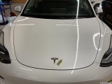  Tesla  Model 3 TESLA  RWD Hinterradantrieb 4d 239kW #36