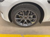  Tesla  Model 3 TESLA  RWD Hinterradantrieb 4d 239kW #34