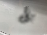  Tesla  Model 3 TESLA  RWD Hinterradantrieb 4d 239kW #41
