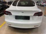  Tesla  Model 3 TESLA  RWD Hinterradantrieb 4d 239kW #40