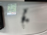  Tesla  Model 3 TESLA  RWD Hinterradantrieb 4d 239kW #42