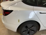  Tesla  Model 3 TESLA  RWD Hinterradantrieb 4d 239kW #43