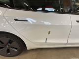  Tesla  Model 3 TESLA  RWD Hinterradantrieb 4d 239kW #45