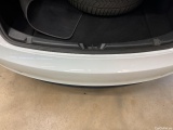  Tesla  Model 3 TESLA  RWD Hinterradantrieb 4d 239kW #50