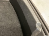  Tesla  Model 3 TESLA  RWD Hinterradantrieb 4d 239kW #51