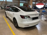  Tesla  Model 3 TESLA  RWD Hinterradantrieb 4d 239kW #54