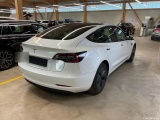  Tesla  Model 3 TESLA  RWD Hinterradantrieb 4d 239kW #55