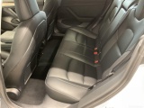  Tesla  Model 3 TESLA  RWD Hinterradantrieb 4d 239kW #62