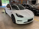 Tesla  Model 3 TESLA  RWD Hinterradantrieb 4d 239kW #61