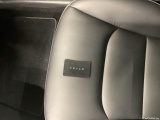  Tesla  Model 3 TESLA  RWD Hinterradantrieb 4d 239kW #64