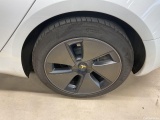  Tesla  Model 3 TESLA  RWD Hinterradantrieb 4d 239kW #65