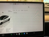  Tesla  Model 3 TESLA  RWD Hinterradantrieb 4d 239kW #66