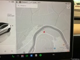  Tesla  Model 3 TESLA  RWD Hinterradantrieb 4d 239kW #67