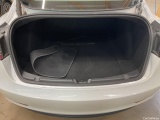  Tesla  Model 3 TESLA  RWD Hinterradantrieb 4d 239kW #70