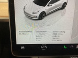 Tesla  Model 3 TESLA  RWD Hinterradantrieb 4d 239kW #69