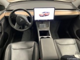  Tesla  Model Y TESLA  Long Range Dual Motor AWD 5d 378kW #3