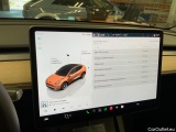  Tesla  Model Y TESLA  Long Range Dual Motor AWD 5d 378kW #6
