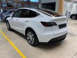  Tesla  Model Y TESLA  Long Range Dual Motor AWD 5d 378kW #8