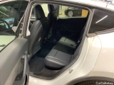  Tesla  Model Y TESLA  Long Range Dual Motor AWD 5d 378kW #9