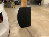  Tesla  Model Y TESLA  Long Range Dual Motor AWD 5d 378kW #11