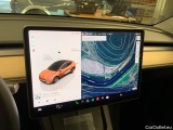  Tesla  Model Y TESLA  Long Range Dual Motor AWD 5d 378kW #13