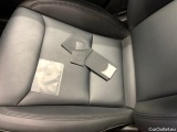  Tesla  Model Y TESLA  Long Range Dual Motor AWD 5d 378kW #14