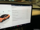  Tesla  Model Y TESLA  Long Range Dual Motor AWD 5d 378kW #15