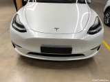  Tesla  Model Y TESLA  Long Range Dual Motor AWD 5d 378kW #17