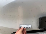  Tesla  Model Y TESLA  Long Range Dual Motor AWD 5d 378kW #18