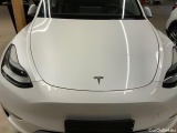  Tesla  Model Y TESLA  Long Range Dual Motor AWD 5d 378kW #20