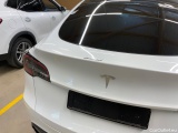  Tesla  Model Y TESLA  Long Range Dual Motor AWD 5d 378kW #23
