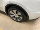  Tesla  Model Y TESLA  Long Range Dual Motor AWD 5d 378kW #27